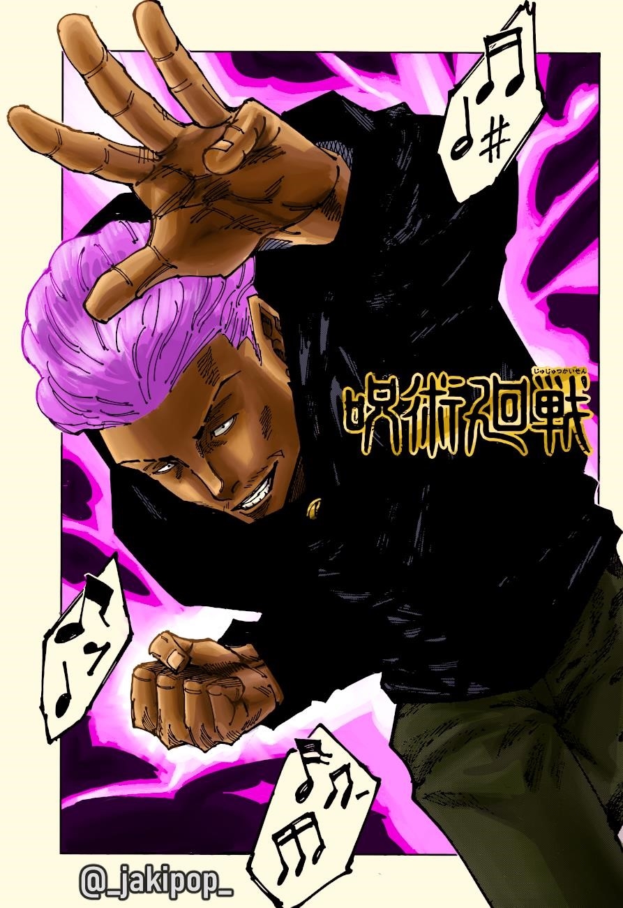 Chapter 186 (Image 18)