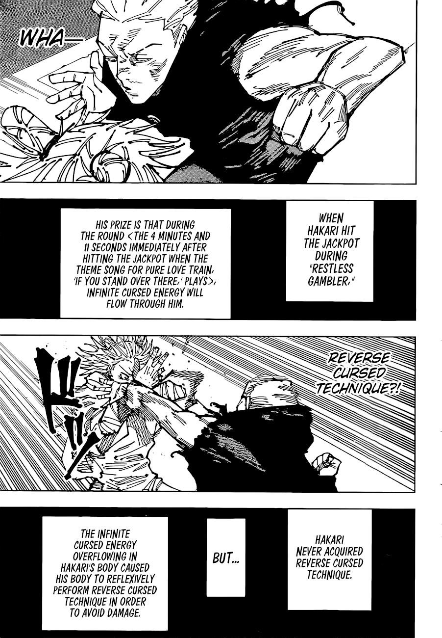 Chapter 186 (Image 15)