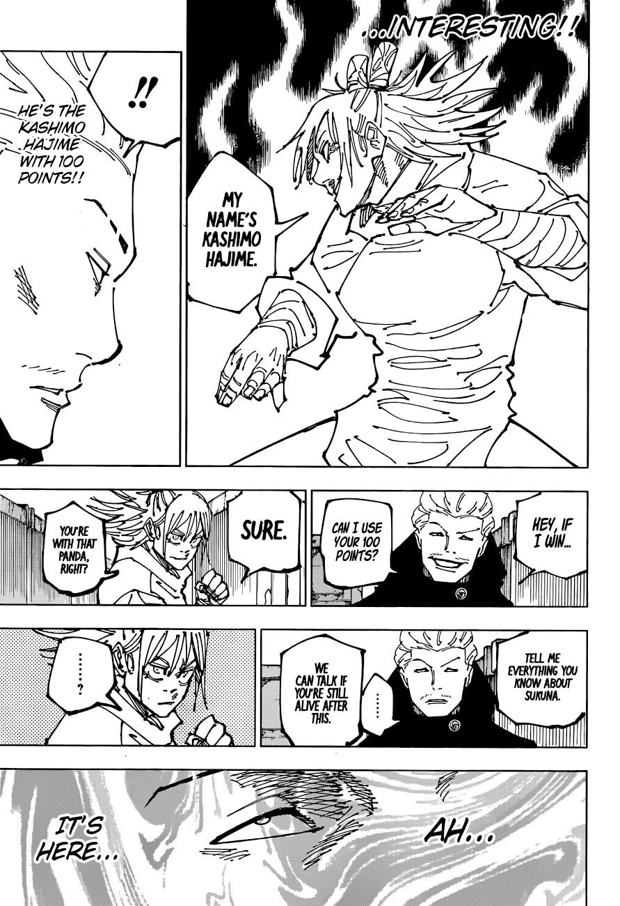 Chapter 186 (Image 6)