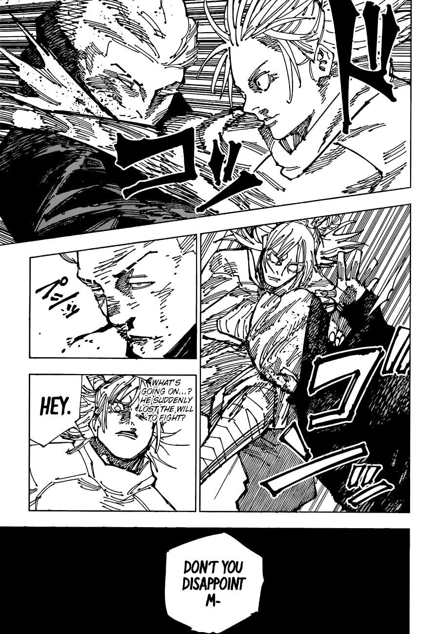 Chapter 186 (Image 8)