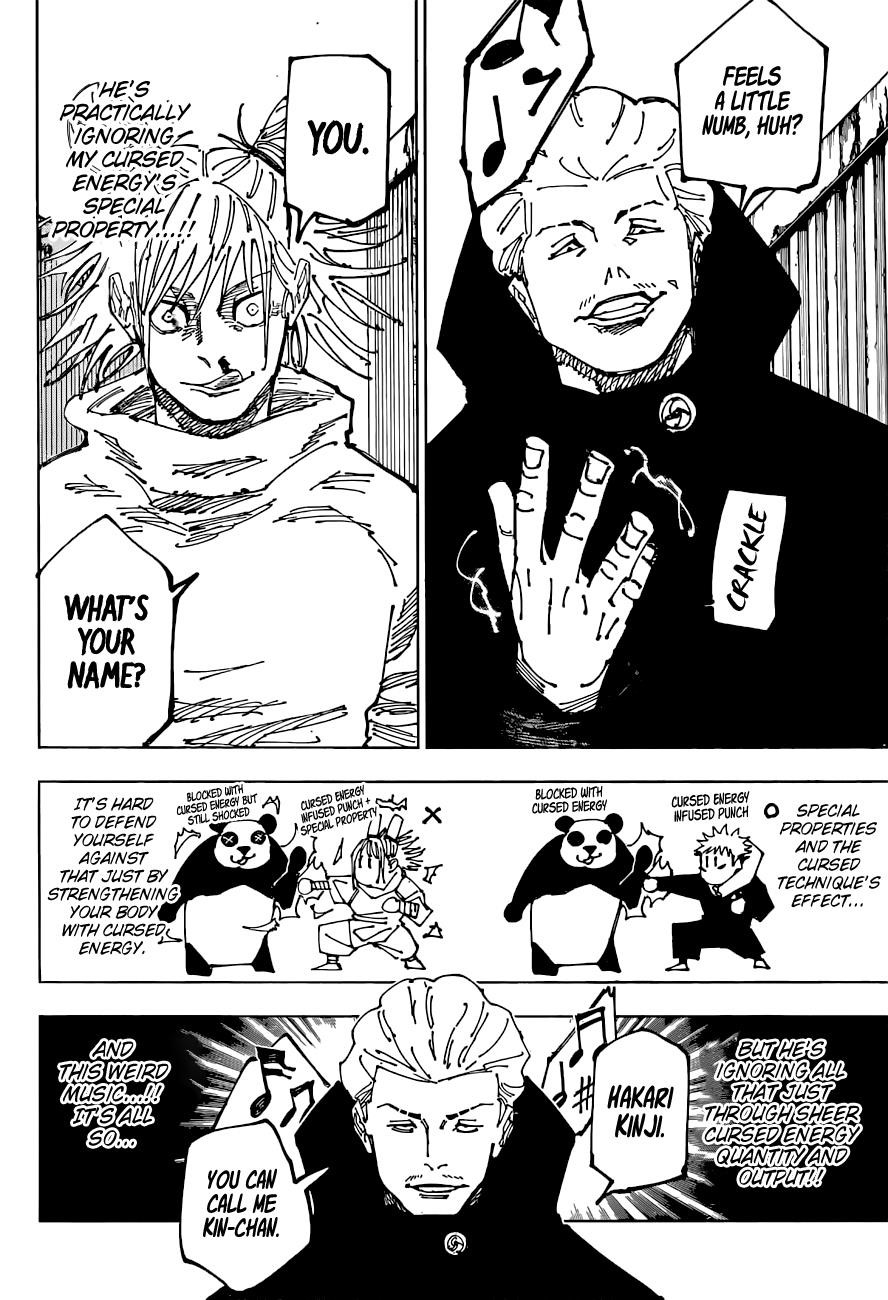 Chapter 186 (Image 5)