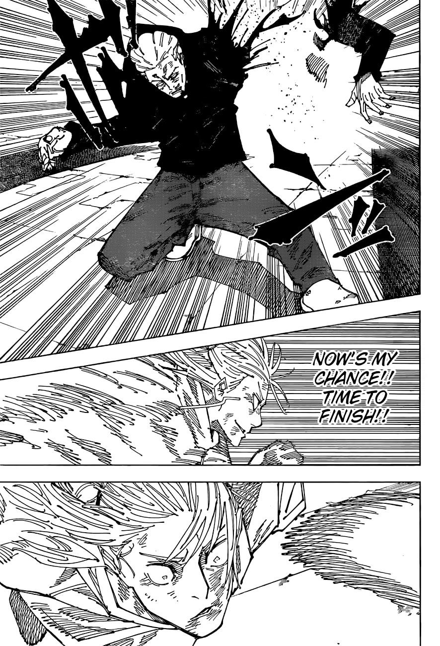 Chapter 186 (Image 13)
