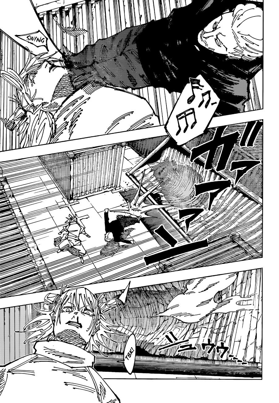Chapter 186 (Image 4)