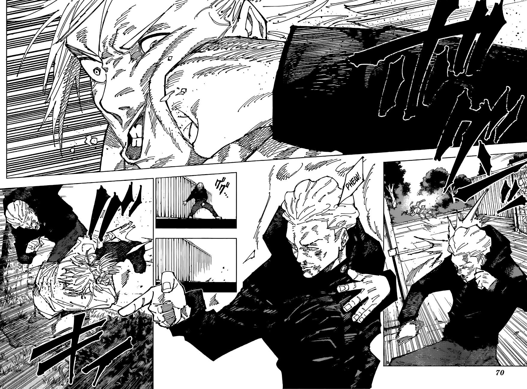 Chapter 186 (Image 9)