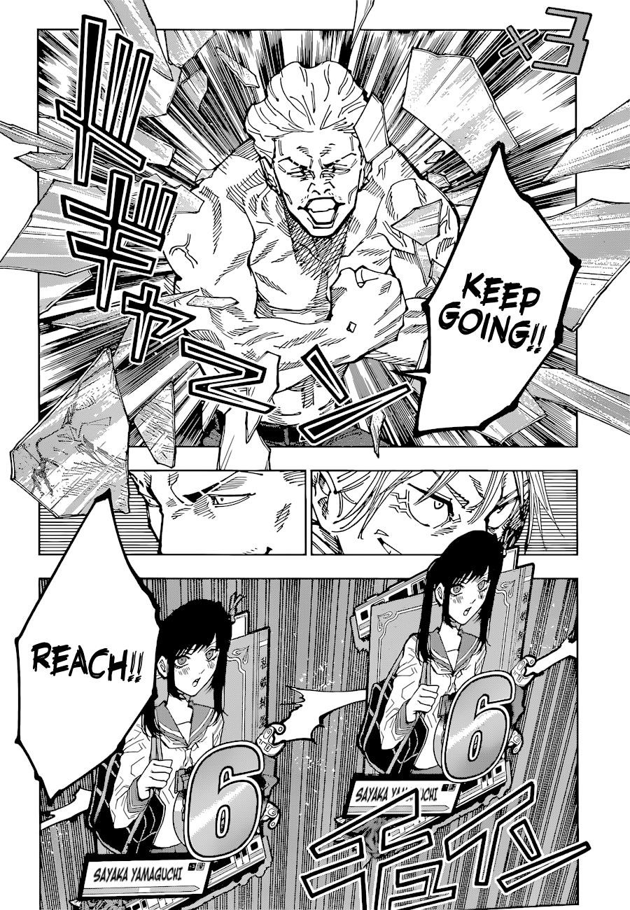 Chapter 187 (Image 7)