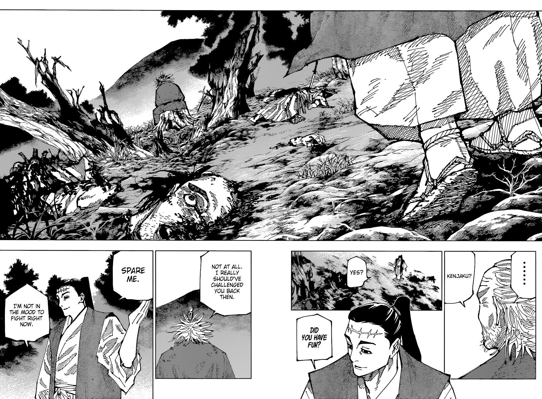 Chapter 187 (Image 15)