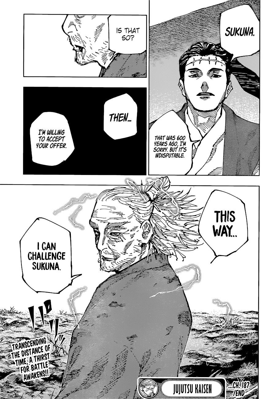 Chapter 187 (Image 17)