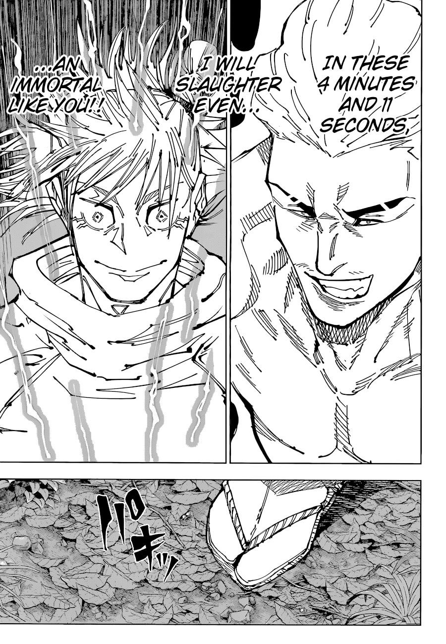 Chapter 187 (Image 14)