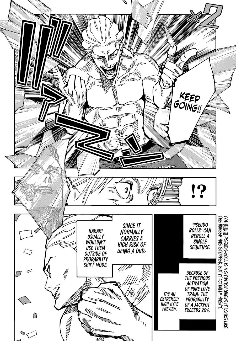 Chapter 187 (Image 5)