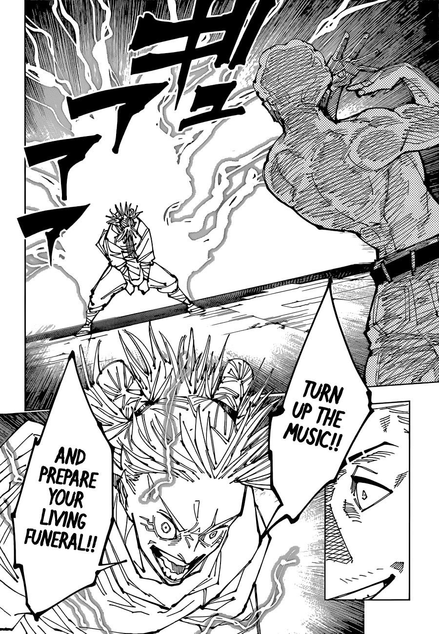 Chapter 187 (Image 13)