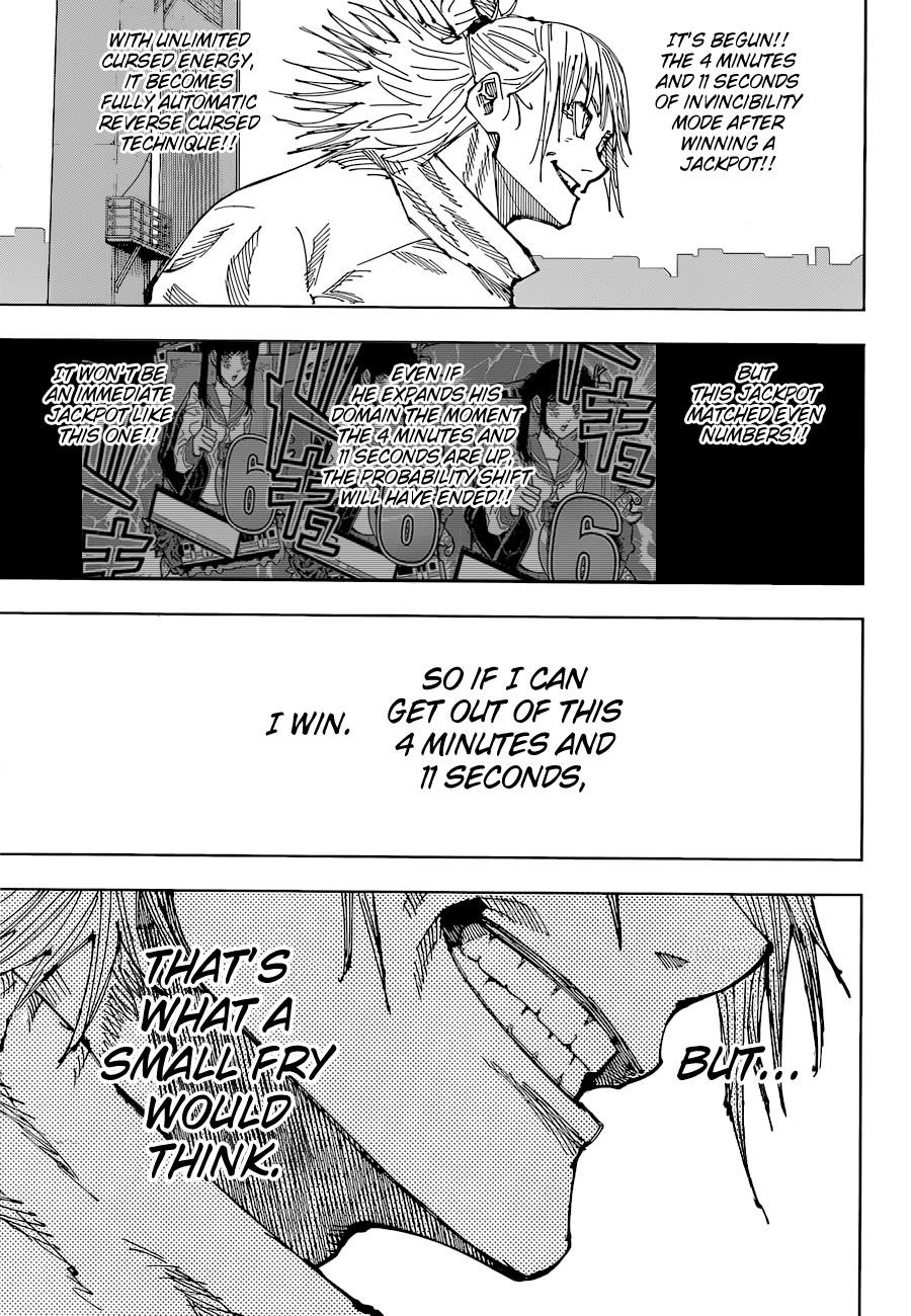 Chapter 187 (Image 12)