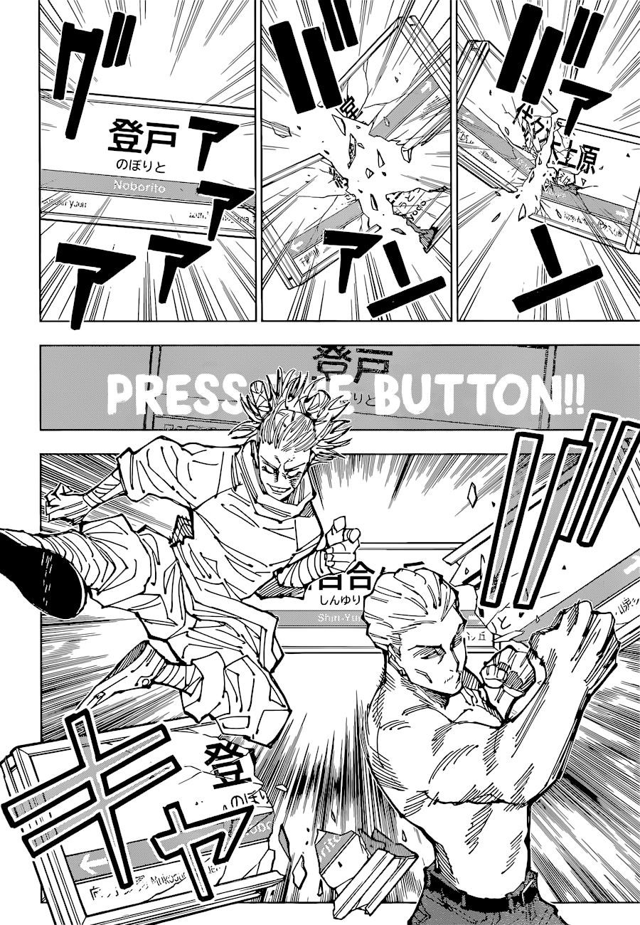 Chapter 187 (Image 9)