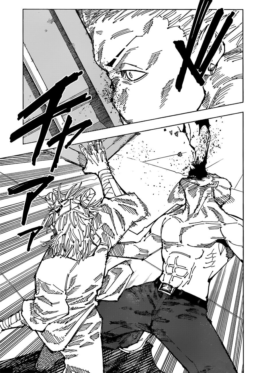 Chapter 188 (Image 6)