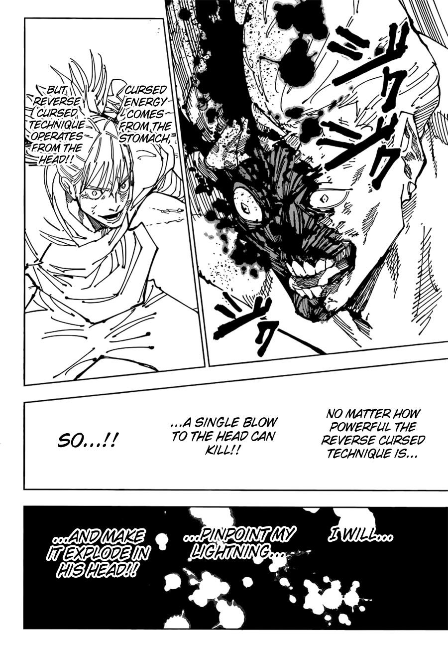 Chapter 188 (Image 7)