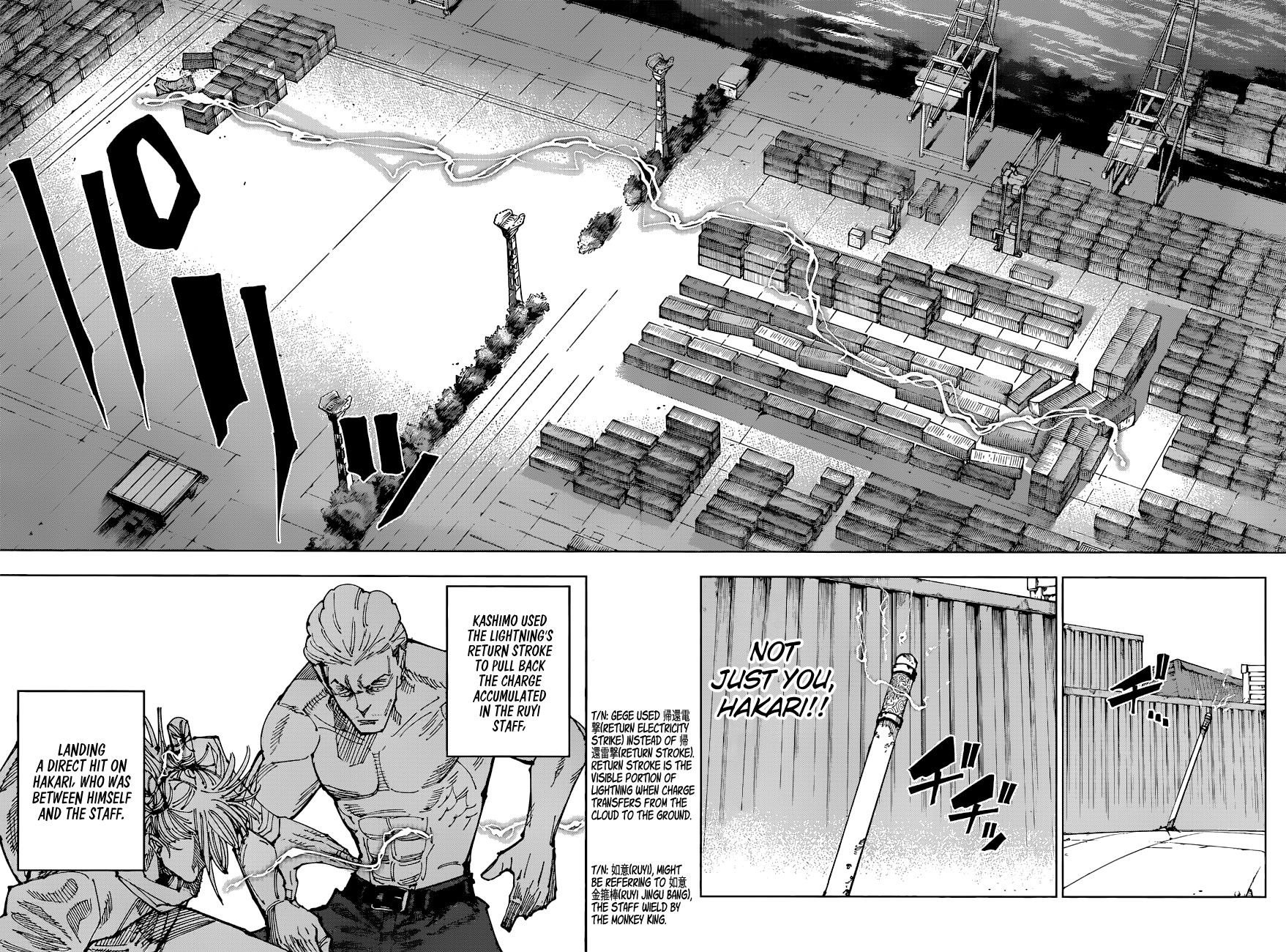 Chapter 188 (Image 13)