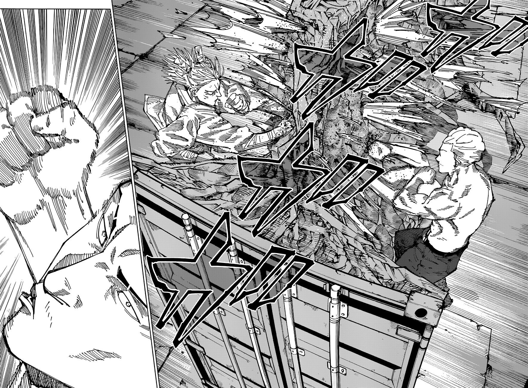 Chapter 188 (Image 4)