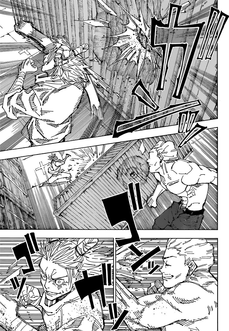 Chapter 188 (Image 3)