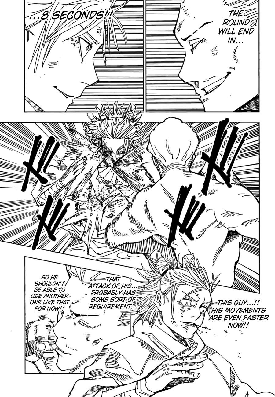 Chapter 188 (Image 10)