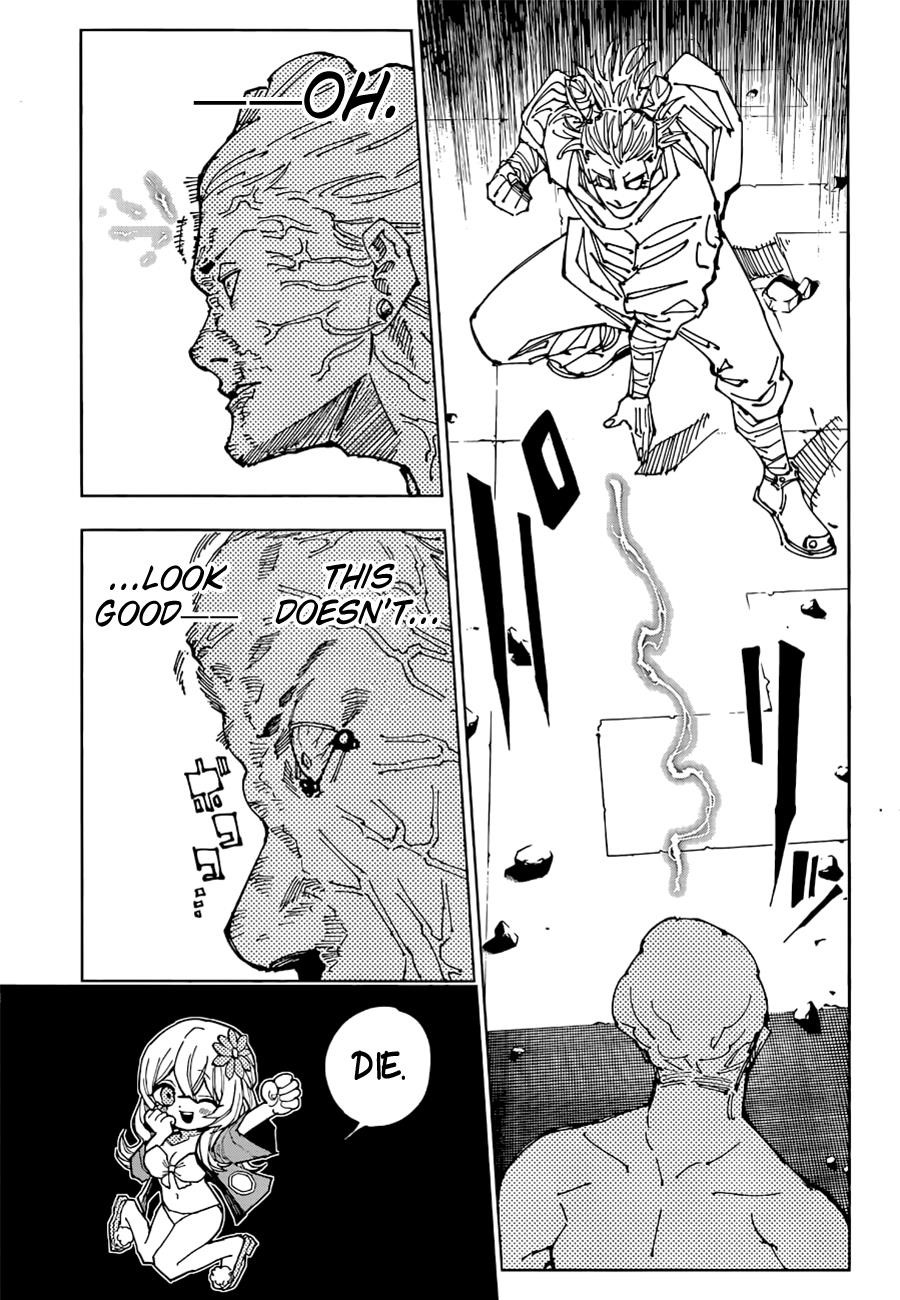 Chapter 188 (Image 8)