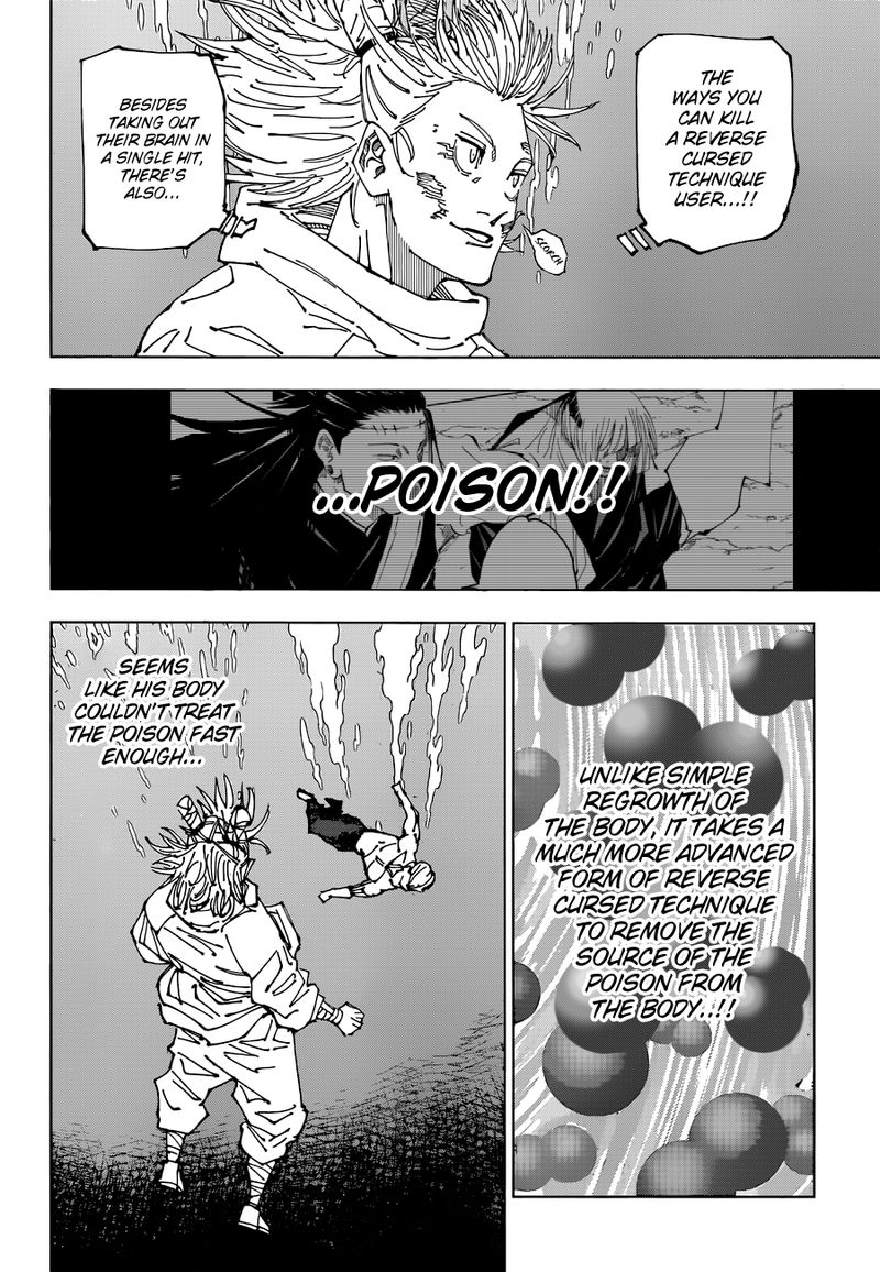Chapter 189 (Image 13)