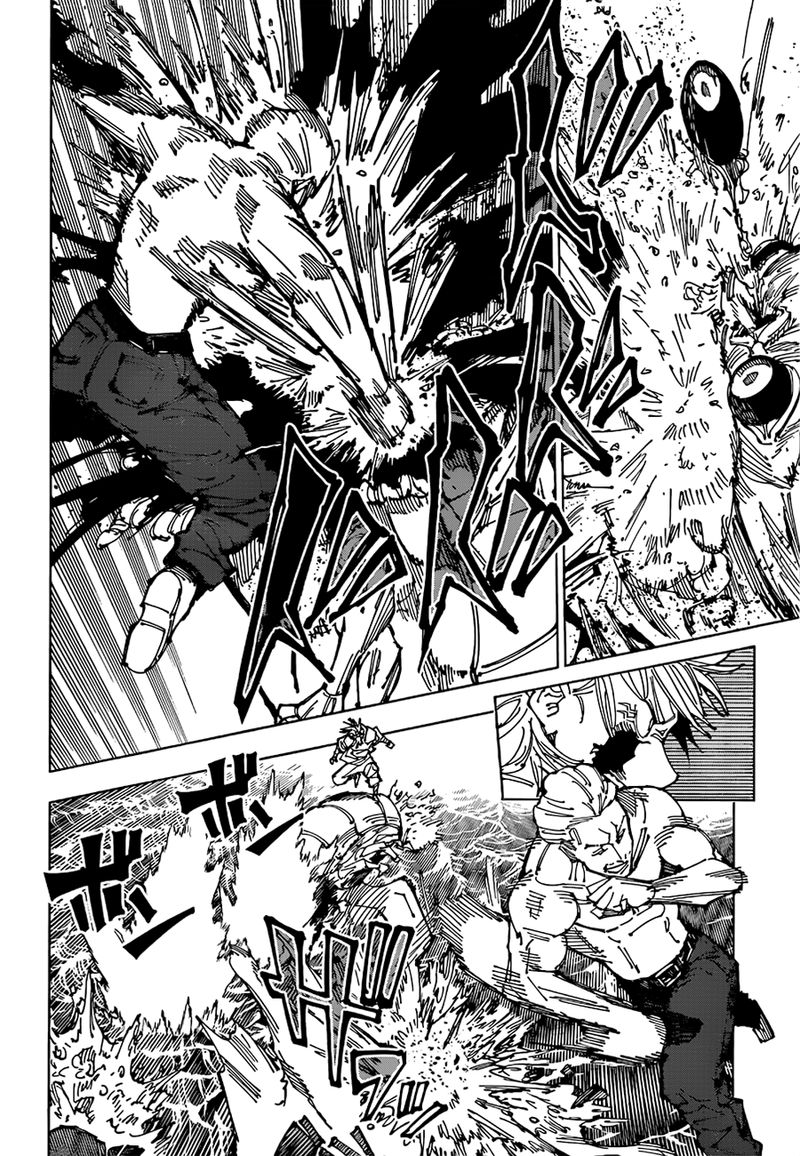 Chapter 189 (Image 7)