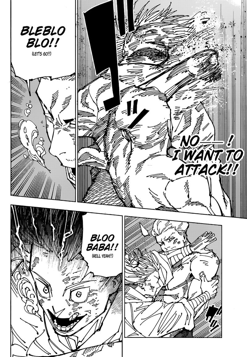 Chapter 189 (Image 17)
