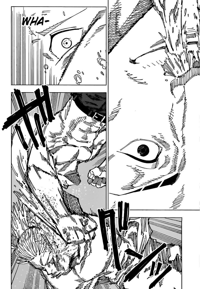 Chapter 189 (Image 15)