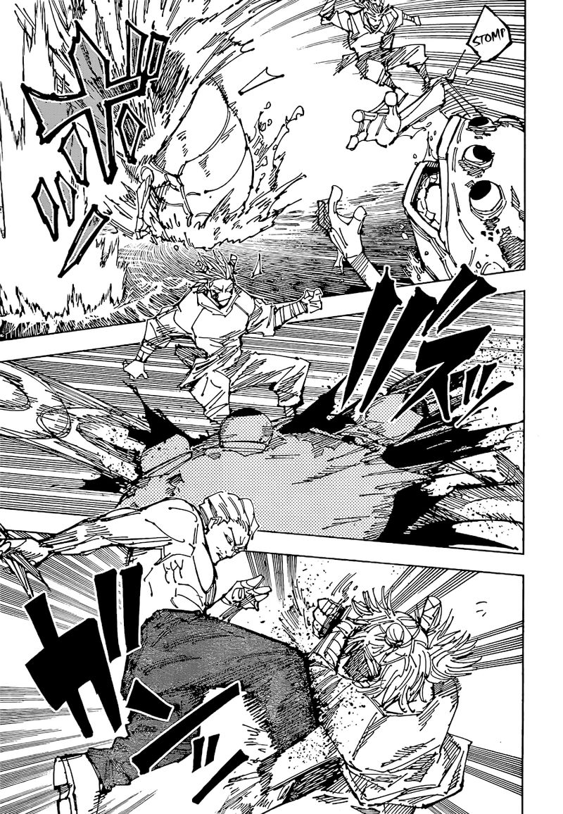 Chapter 189 (Image 8)