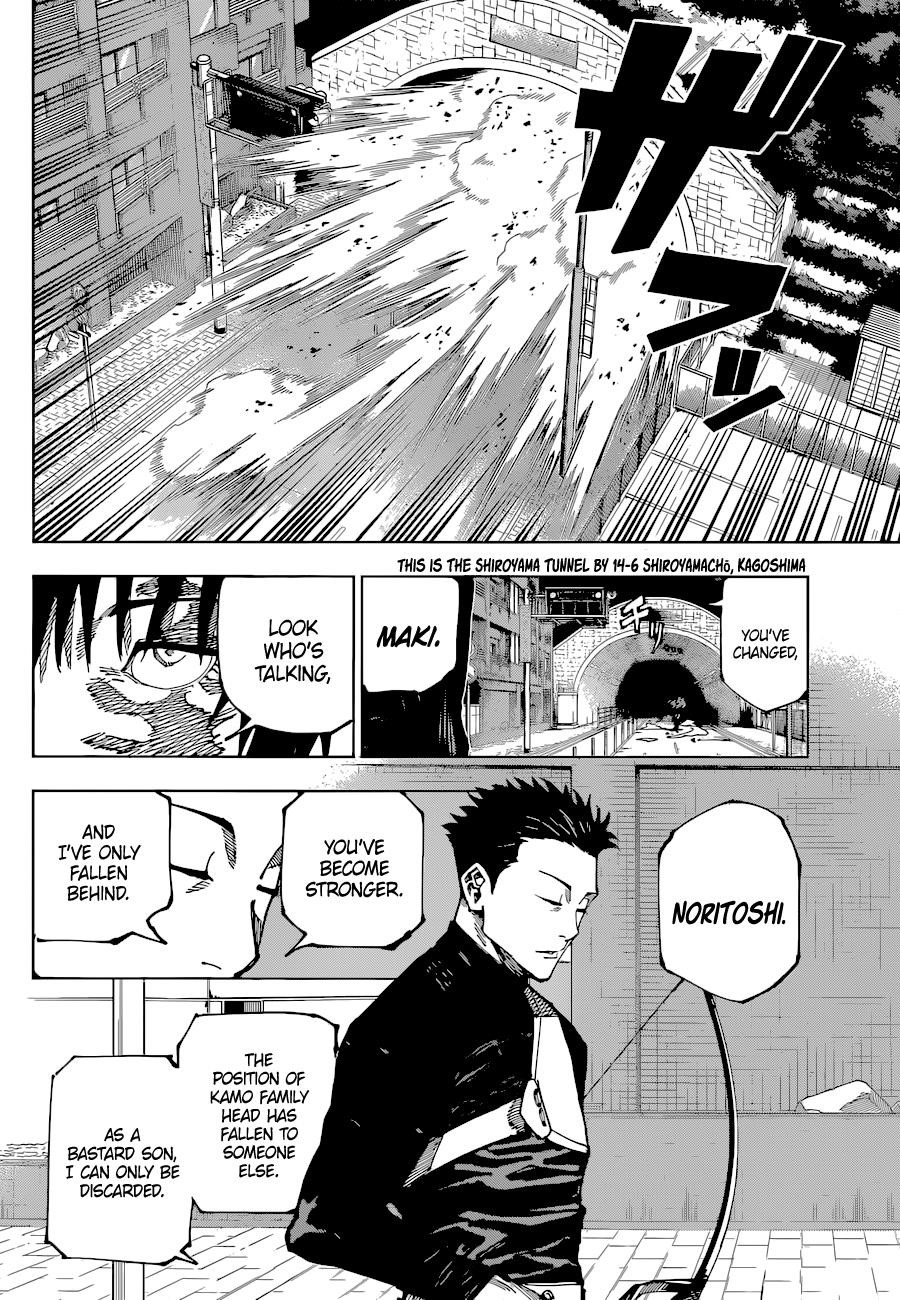 Chapter 190 (Image 15)