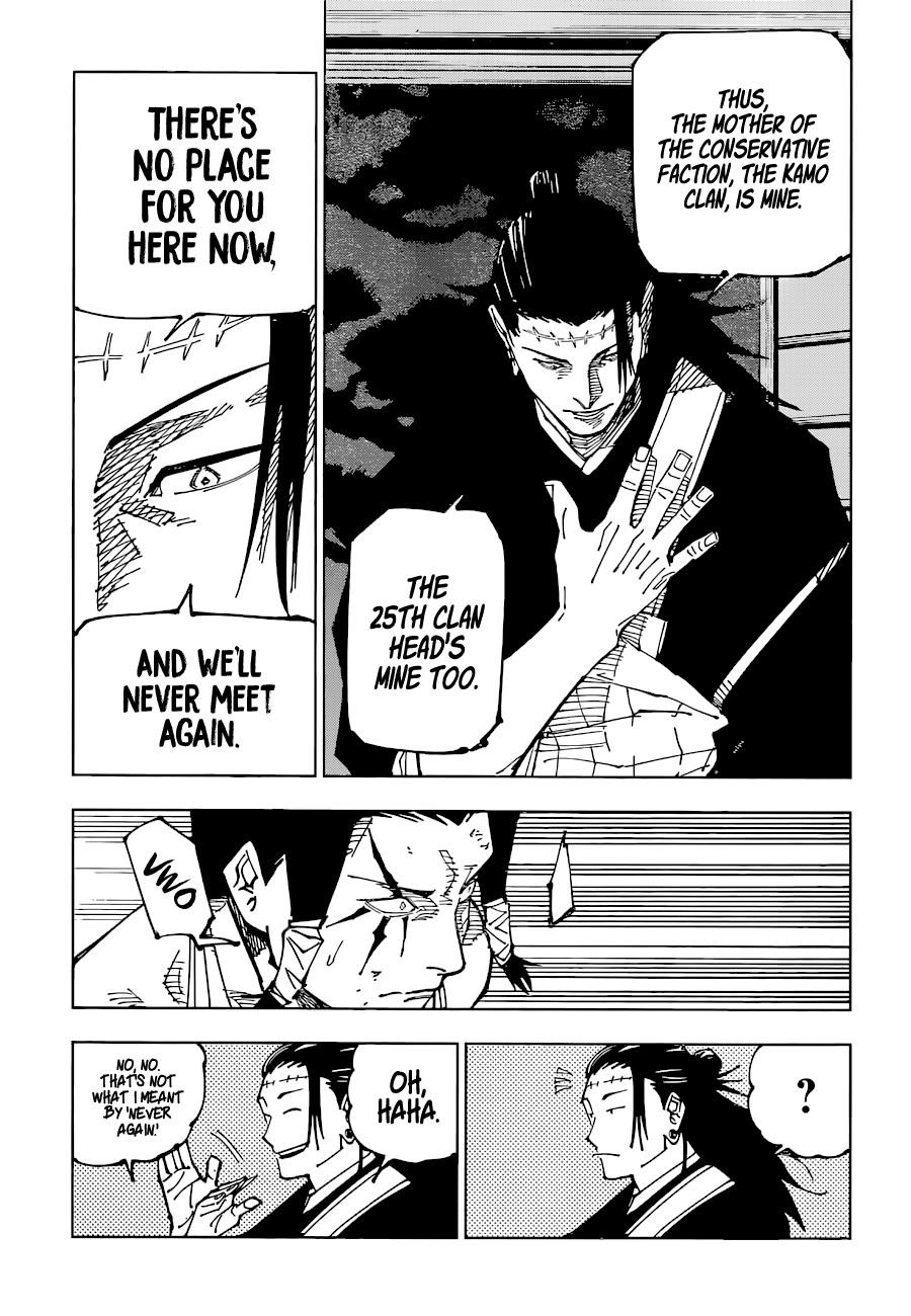 Chapter 191 (Image 7)
