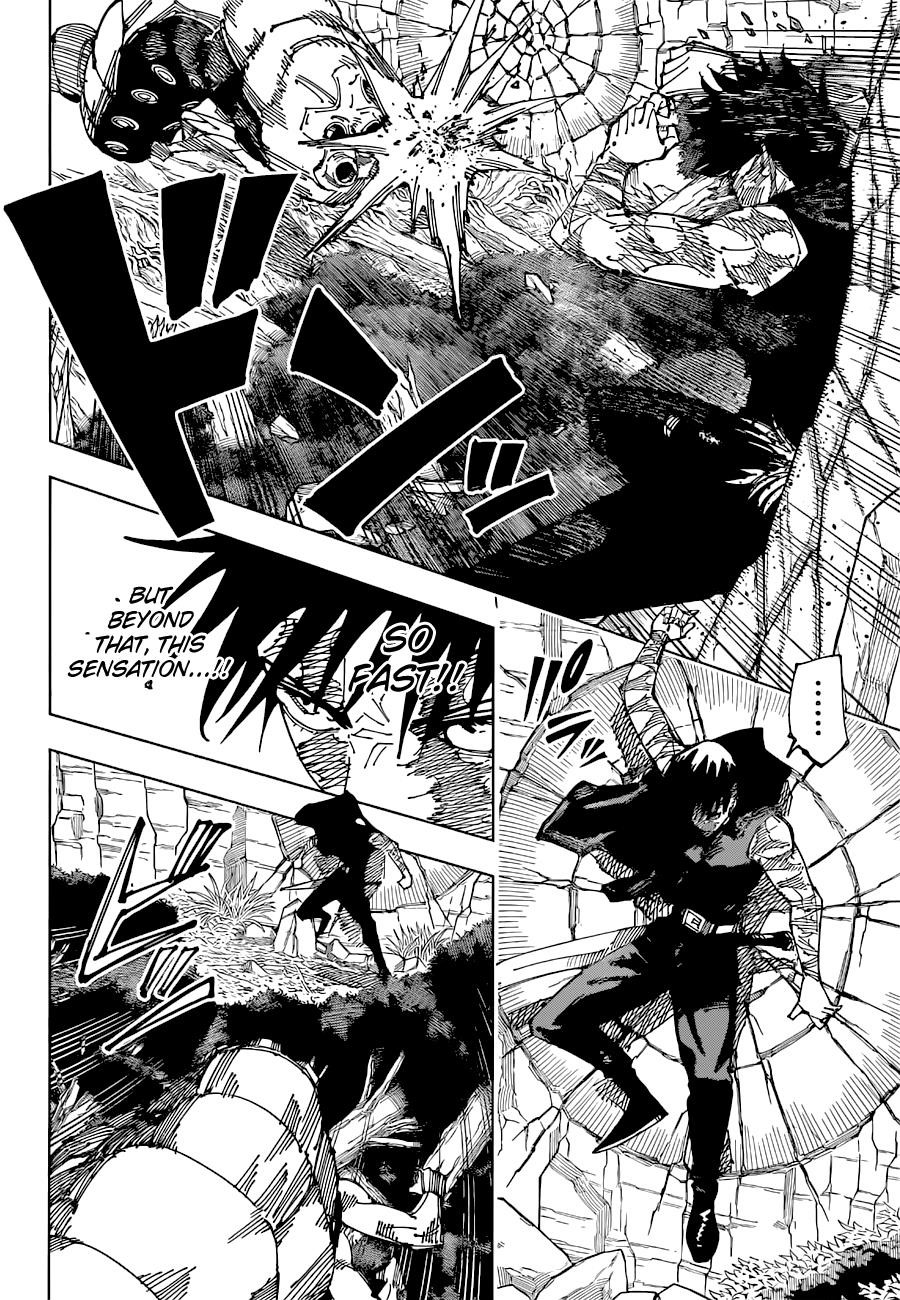 Chapter 191 (Image 15)