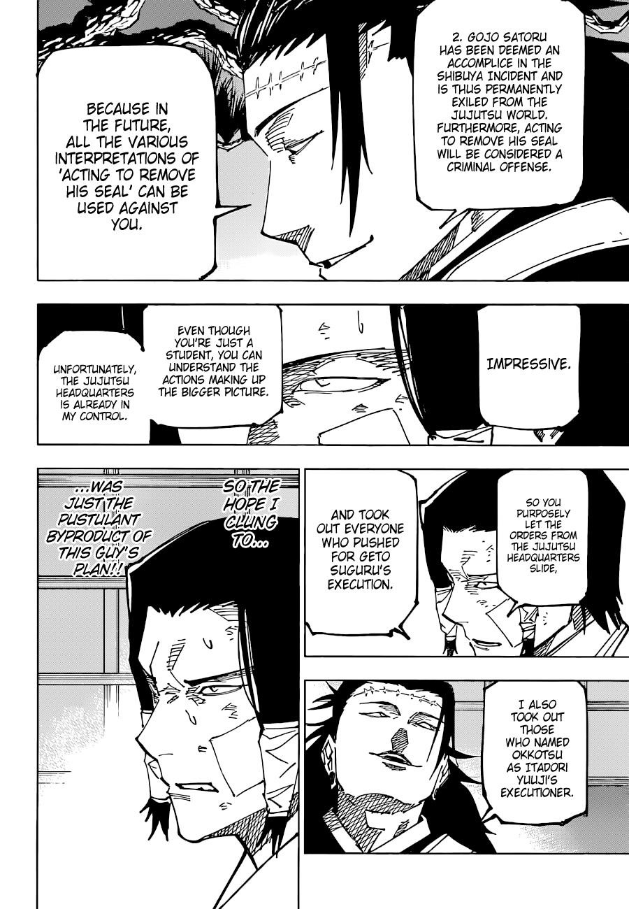 Chapter 191 (Image 6)