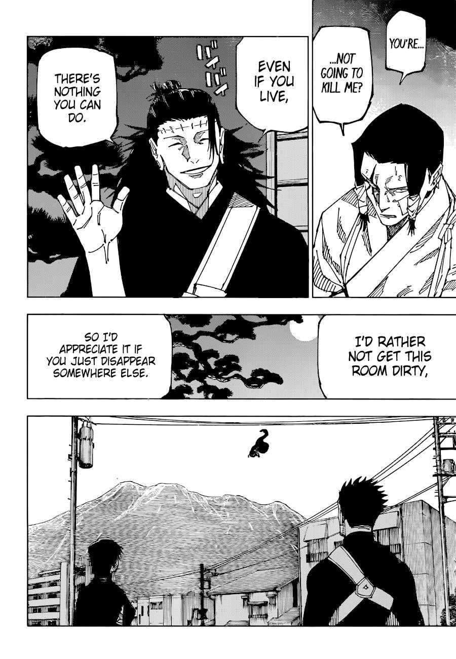 Chapter 191 (Image 8)