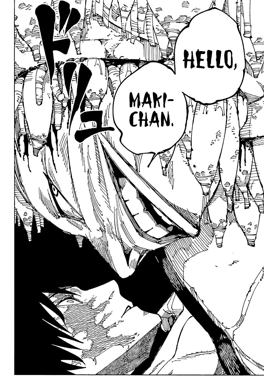 Chapter 191 (Image 17)