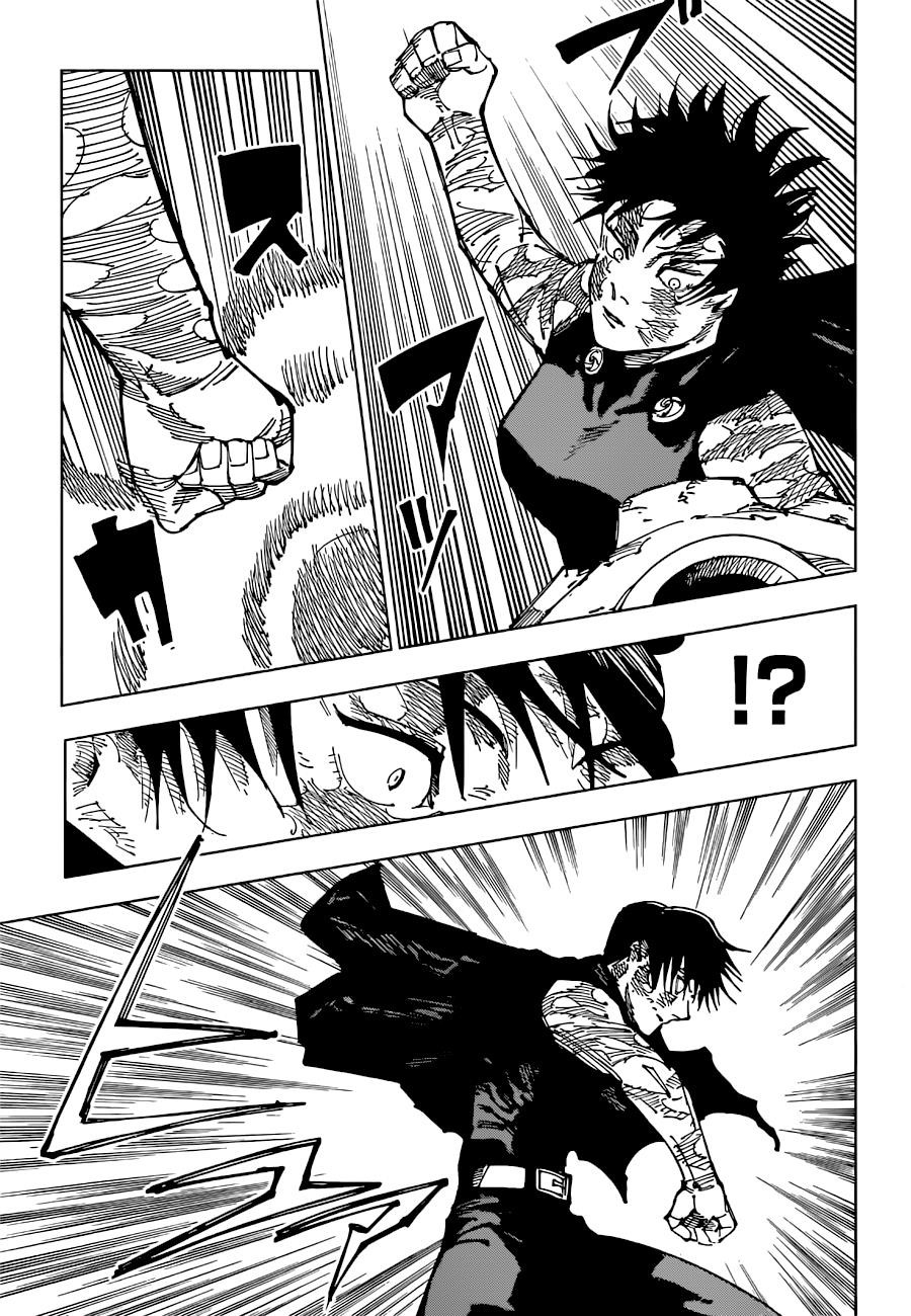 Chapter 191 (Image 14)