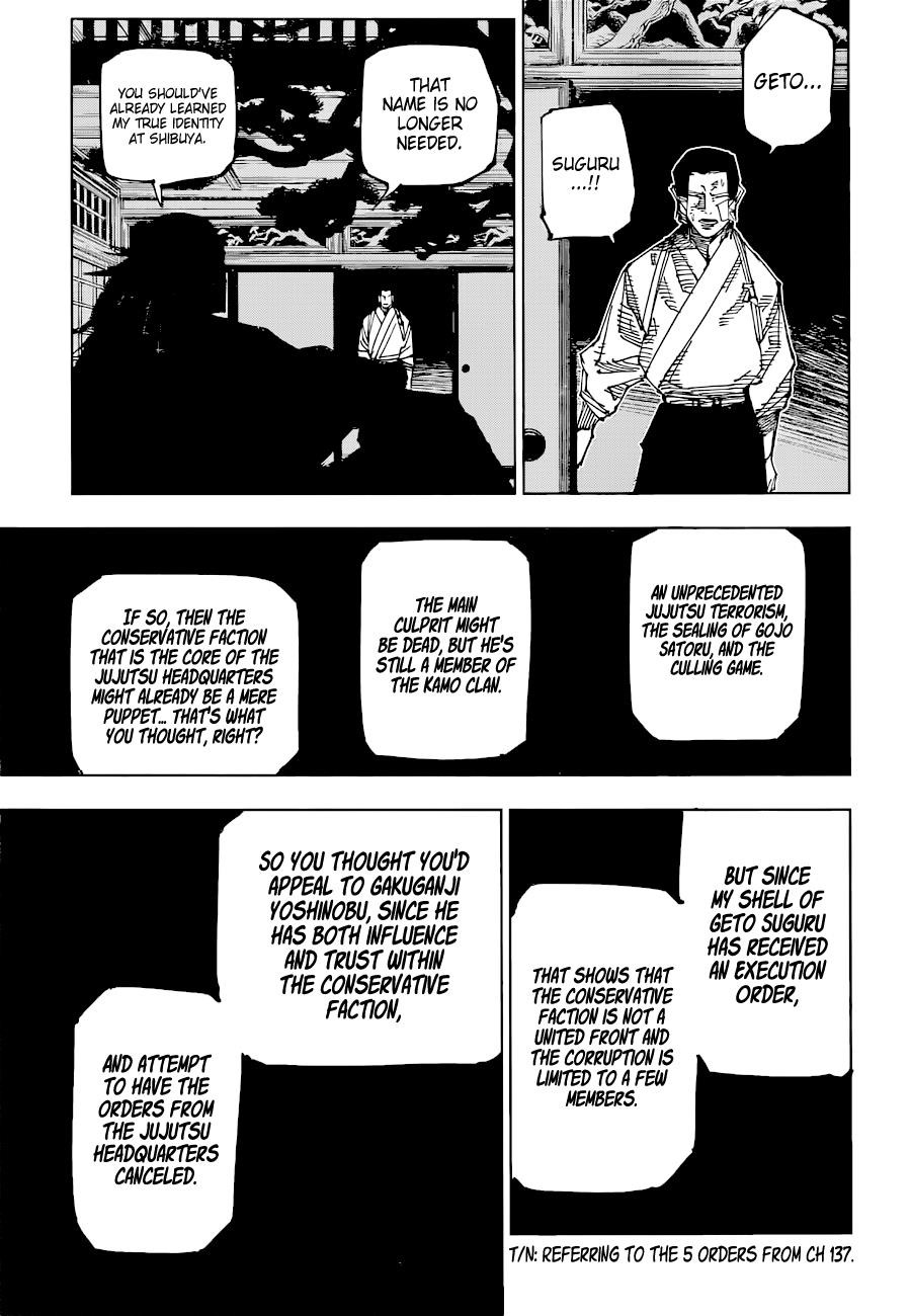 Chapter 191 (Image 5)