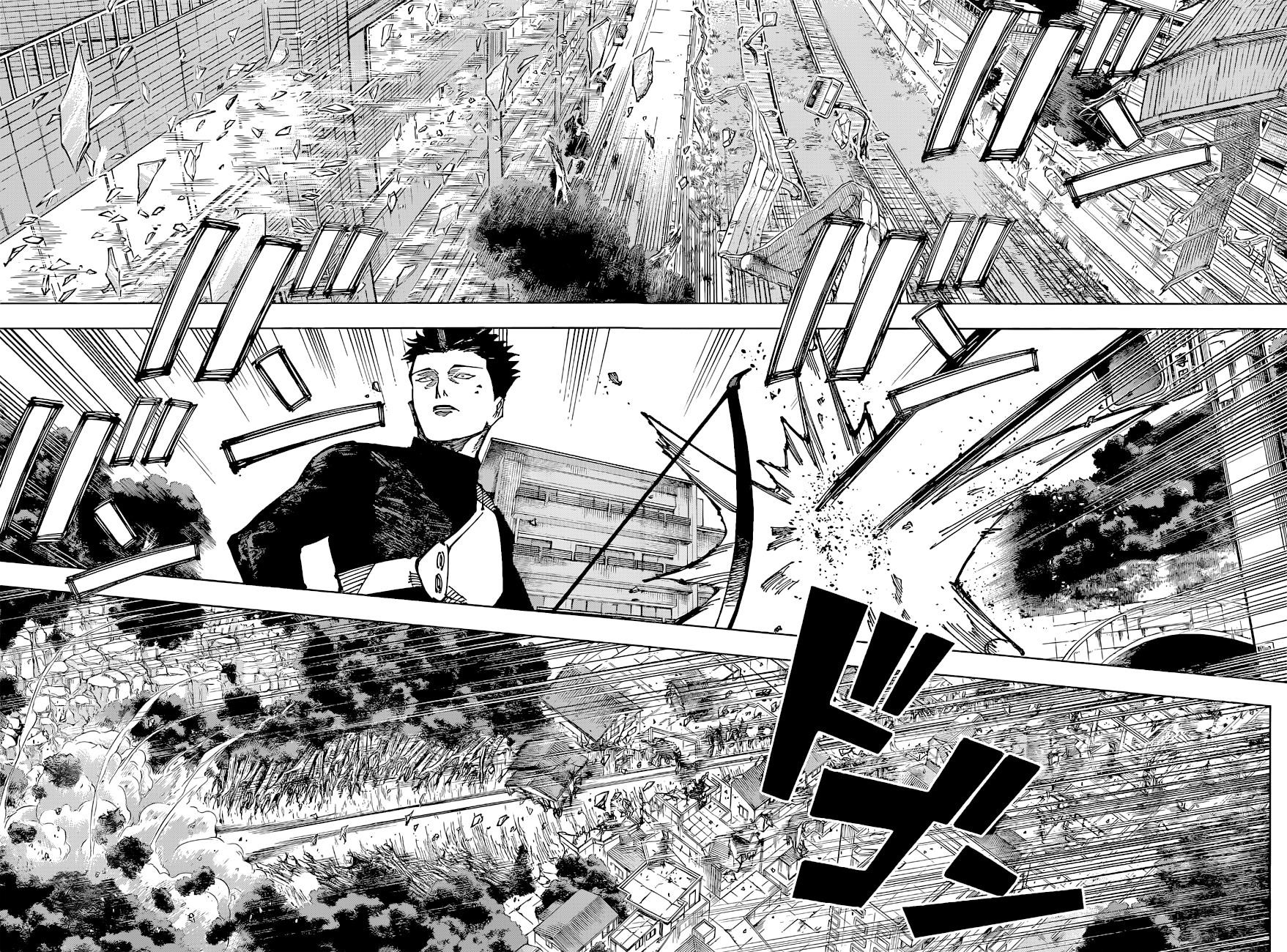 Chapter 191 (Image 12)
