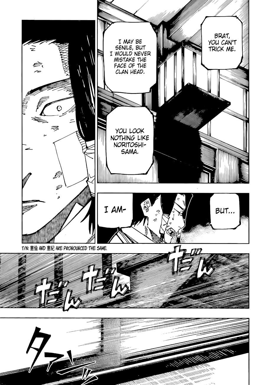 Chapter 191 (Image 3)