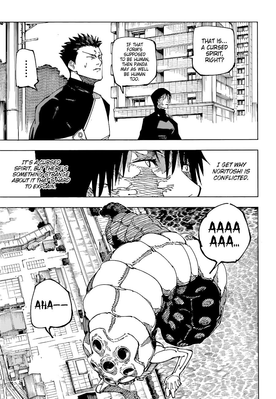 Chapter 191 (Image 9)