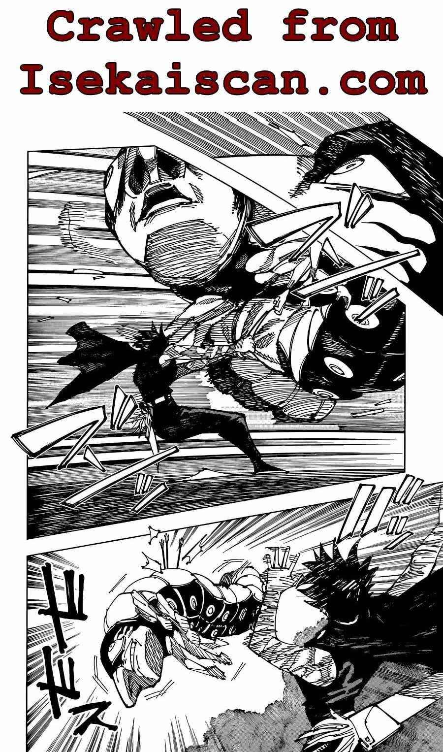 Chapter 192 (Image 7)