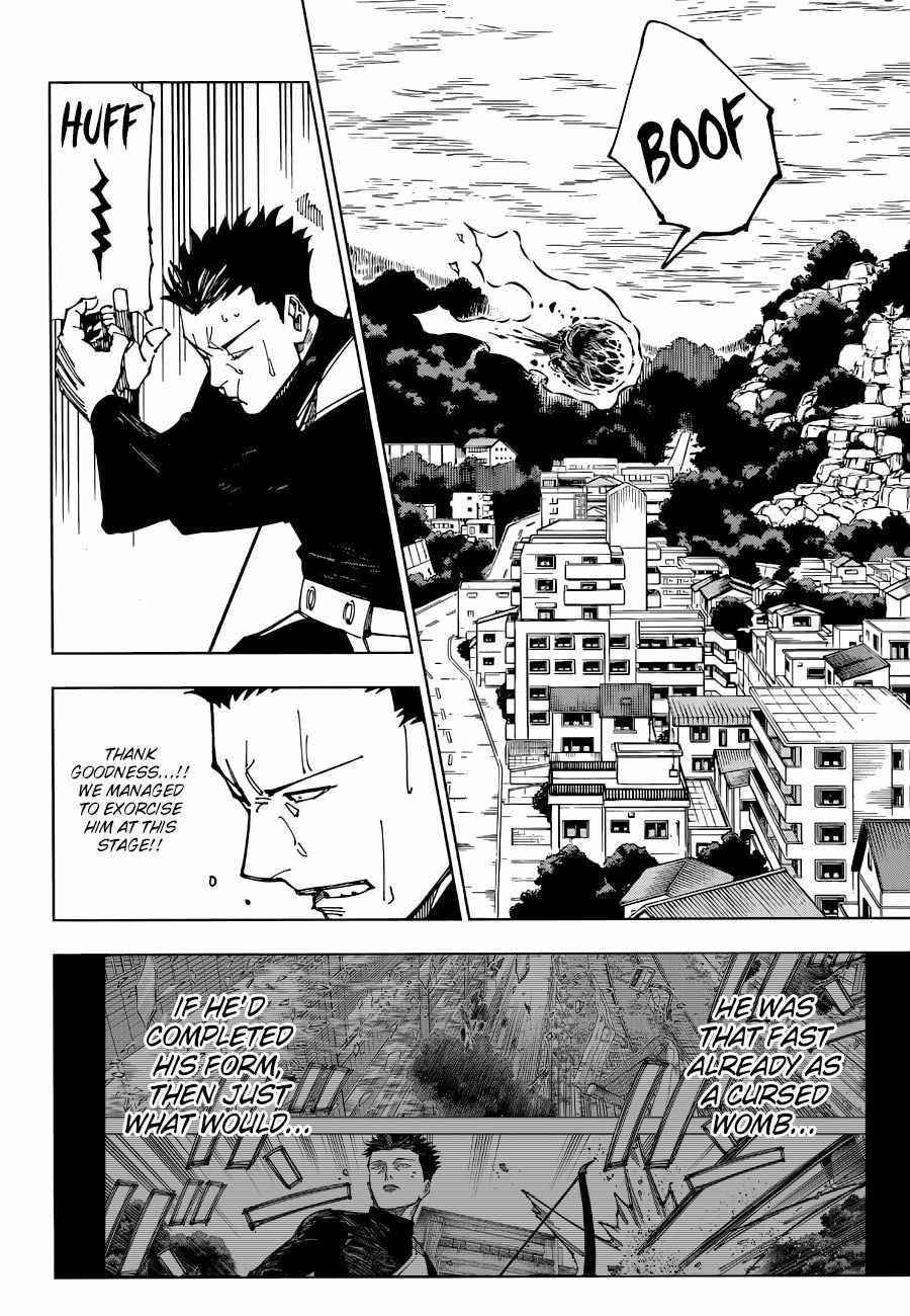 Chapter 192 (Image 14)