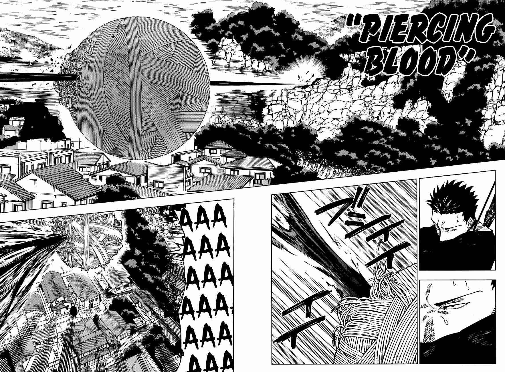 Chapter 192 (Image 13)