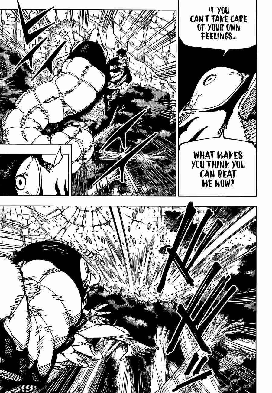 Chapter 192 (Image 4)
