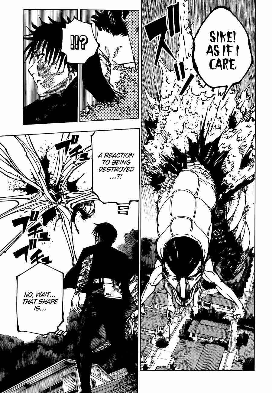 Chapter 192 (Image 10)