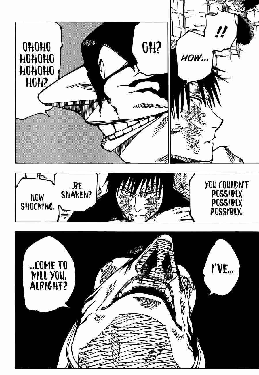 Chapter 192 (Image 3)