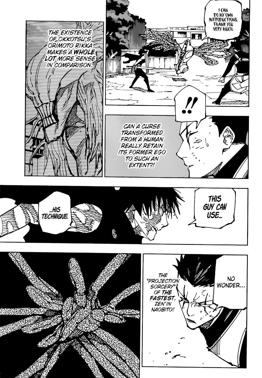 Chapter 193 (Image 7)