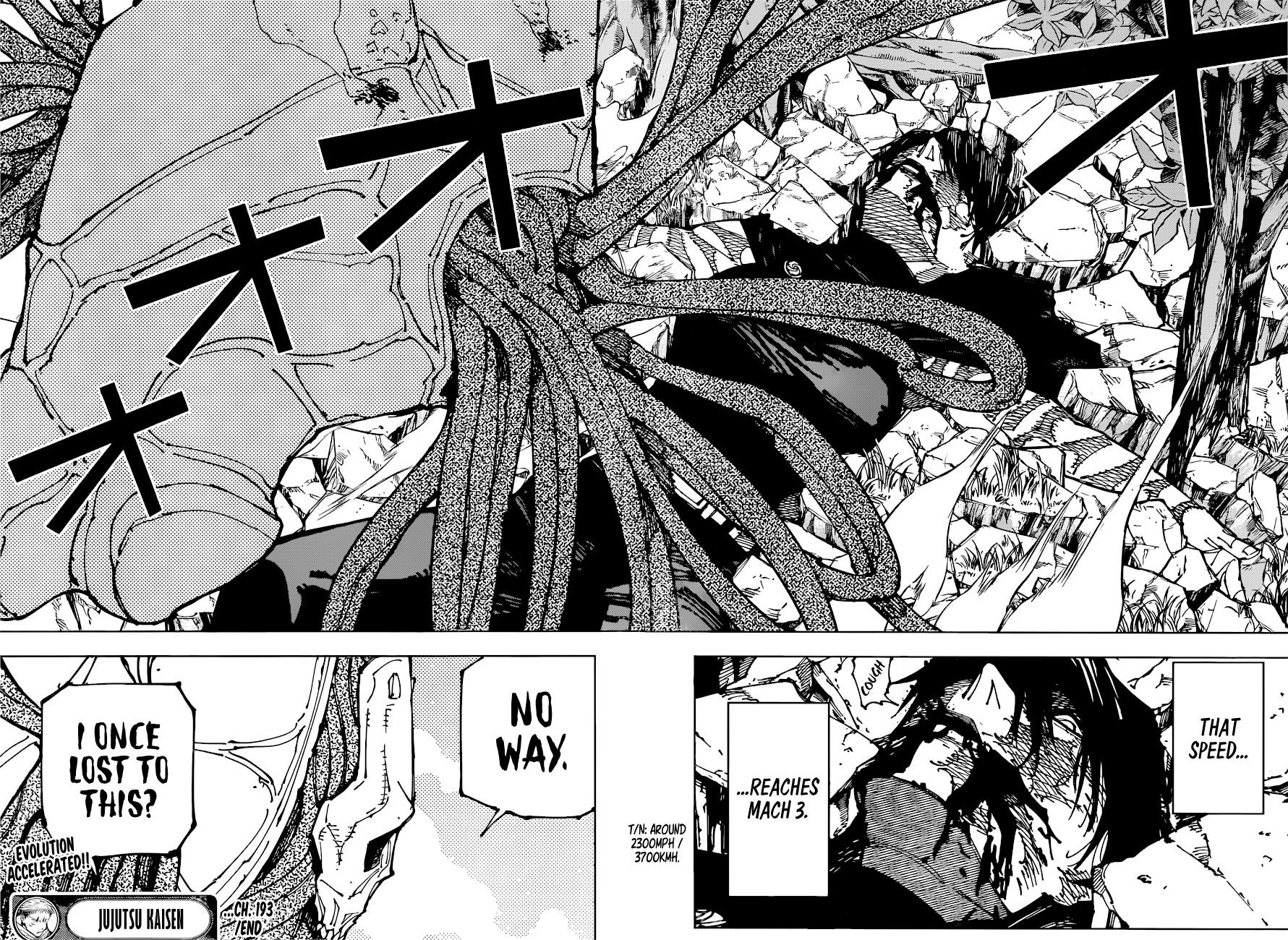 Chapter 193 (Image 16)