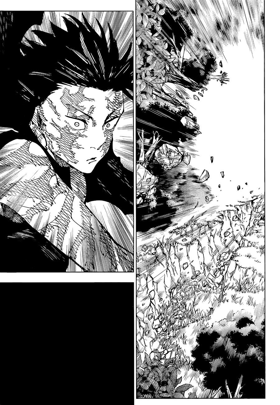 Chapter 193 (Image 15)