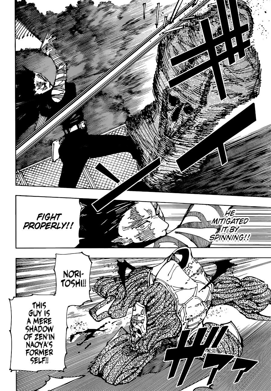 Chapter 193 (Image 6)