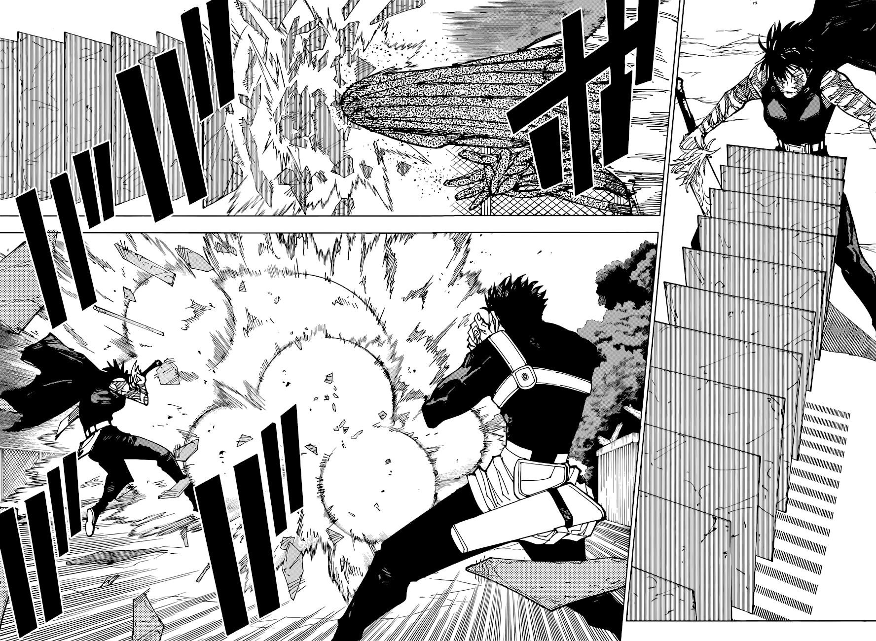 Chapter 193 (Image 8)